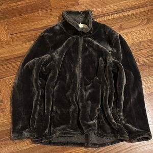 32 Degrees Heat XXL Fleece Jacket